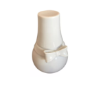 Moringa Laço 1B - 450ml