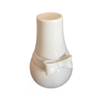 Moringa Laço 1B - 450ml