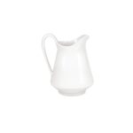 Leiteira G (Branco)