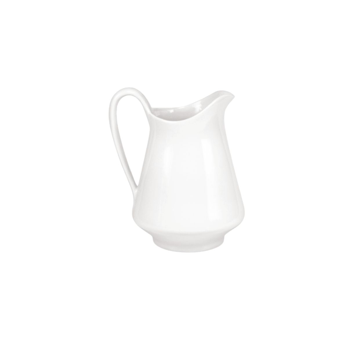 4752c0a349081d379703067ef5f63b1e-1.jpg Leiteira G (Branco) - Imagem 1