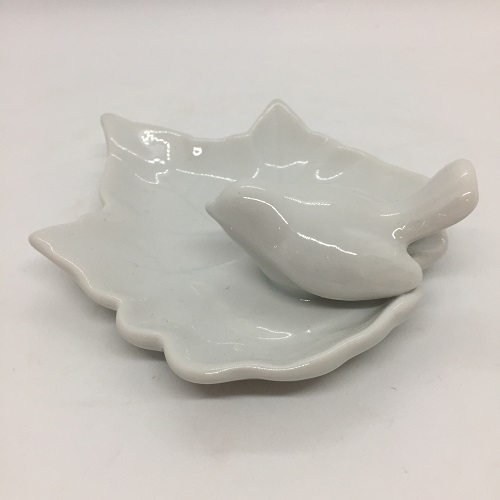 507a7cc81b7b719e59e2c67da0baf89f.jpg Folha Pássaro 1 - Imagem 1