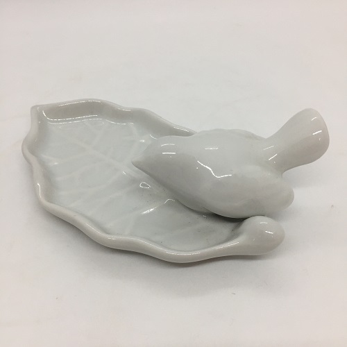 5bf75e4ddd316d9729e1ab97f55c9e28.jpg Folha Pássaro 3 - Imagem 1