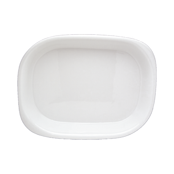 68736848dc0266b106cd4d91e77a8553.png Forma Funda 436 - Refratários (Branco) - Imagem 1