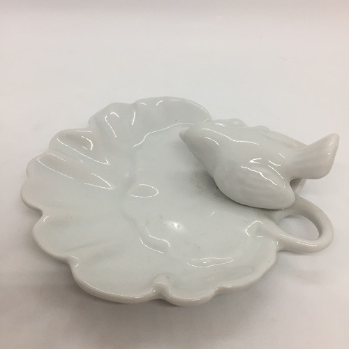 6afc88fcf62d883f39b9650256383fdc-1.jpg Folha Pássaro 2 - Imagem 1