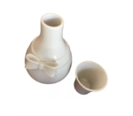 Moringa Laço 1B - 450ml - Imagem 2