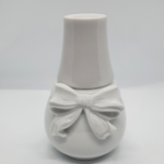 Moringa Laço 2B- 450ml