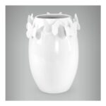 Vaso Borboleta 1A