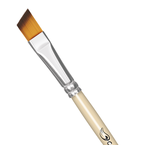 7f12b89f52a2e00f748123c20b22e9d8-1.png Pincel Artístico 427-18 - Imagem 1