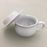 Caneca do Vovó (Porcelana)