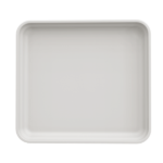 Travessa GN Buffet Pro 1/2