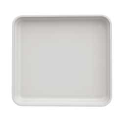 Travessa GN Buffet Pro 1/2