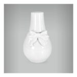 Moringa Trio Laço 2A 900ml