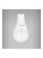 Moringa Trio Laço 2A 900ml