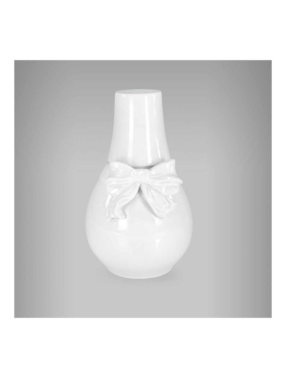 a9c6cae4c58af33734ebd35fcaa0ff70.jpeg Moringa Trio Laço 2A 900ml - Imagem 1