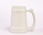 Caneca Chopp 500ml (Modelo B)