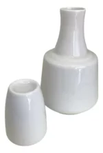 Moringa Qualite - Imagem 2