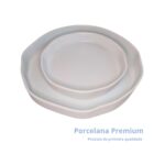 Kit linha conceito (2 peças)