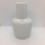 Moringa com copo 800 ML- Redonda