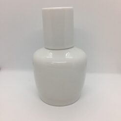 Moringa com copo 800 ML- Redonda