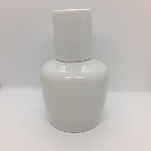 06efdec7b96bbe4aafa69502269f8476-1.jpg Moringa com copo 800 ML- Redonda - Imagem 1