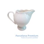 Leiteira Soleil 750ml