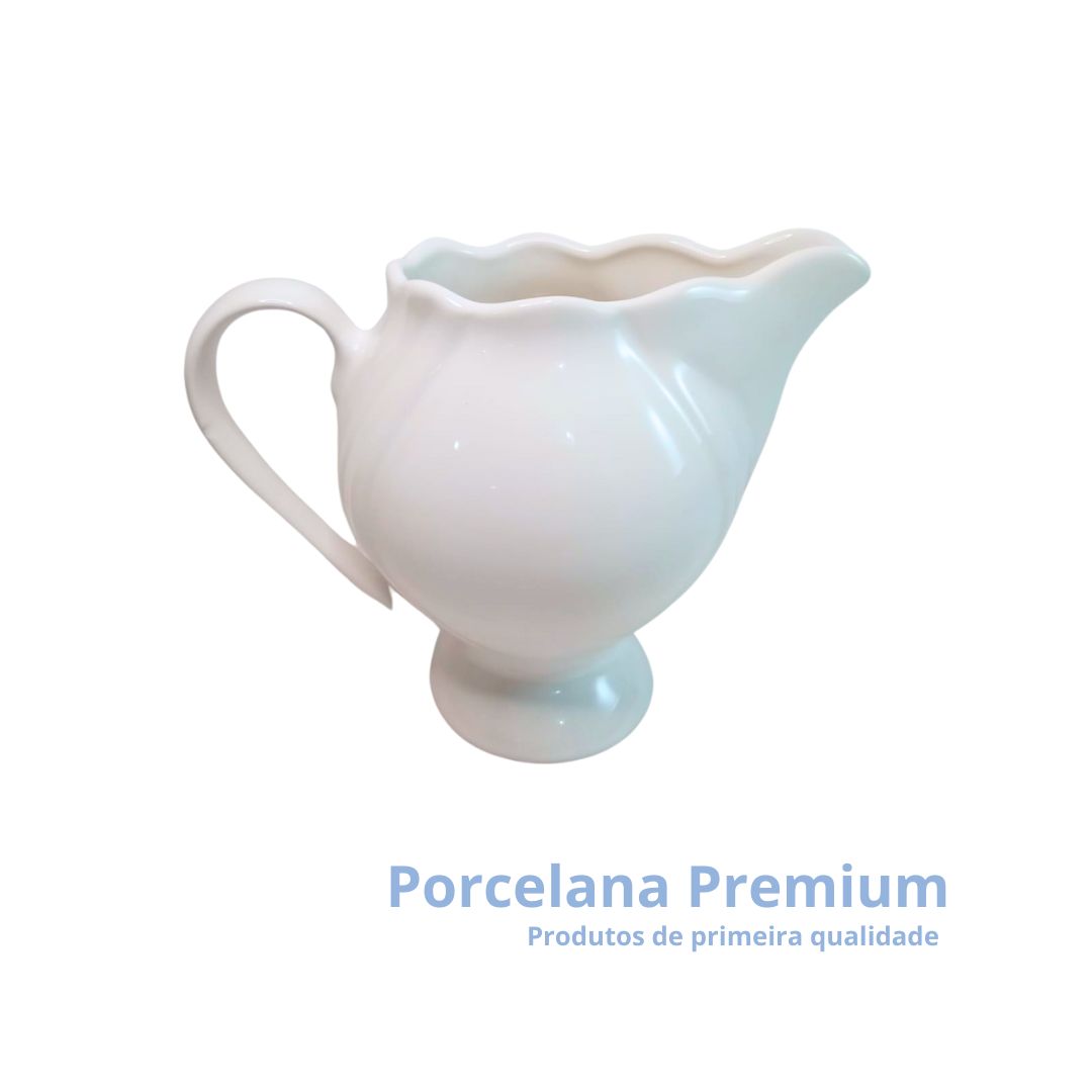 68d4492880c73a8bc7d44759ab9ee33a.jpeg Leiteira Soleil 750ml - Imagem 1