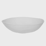 Saladeira Ryo 1,6L (Porcelana Branca)