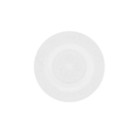 Prato de Sobremesa Flamingo 22cm