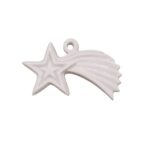 Enfeite de Natal Estrela