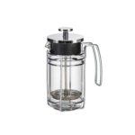 Cafeteira Francesa Vidro