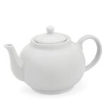 Bule com Tampa 1200ml