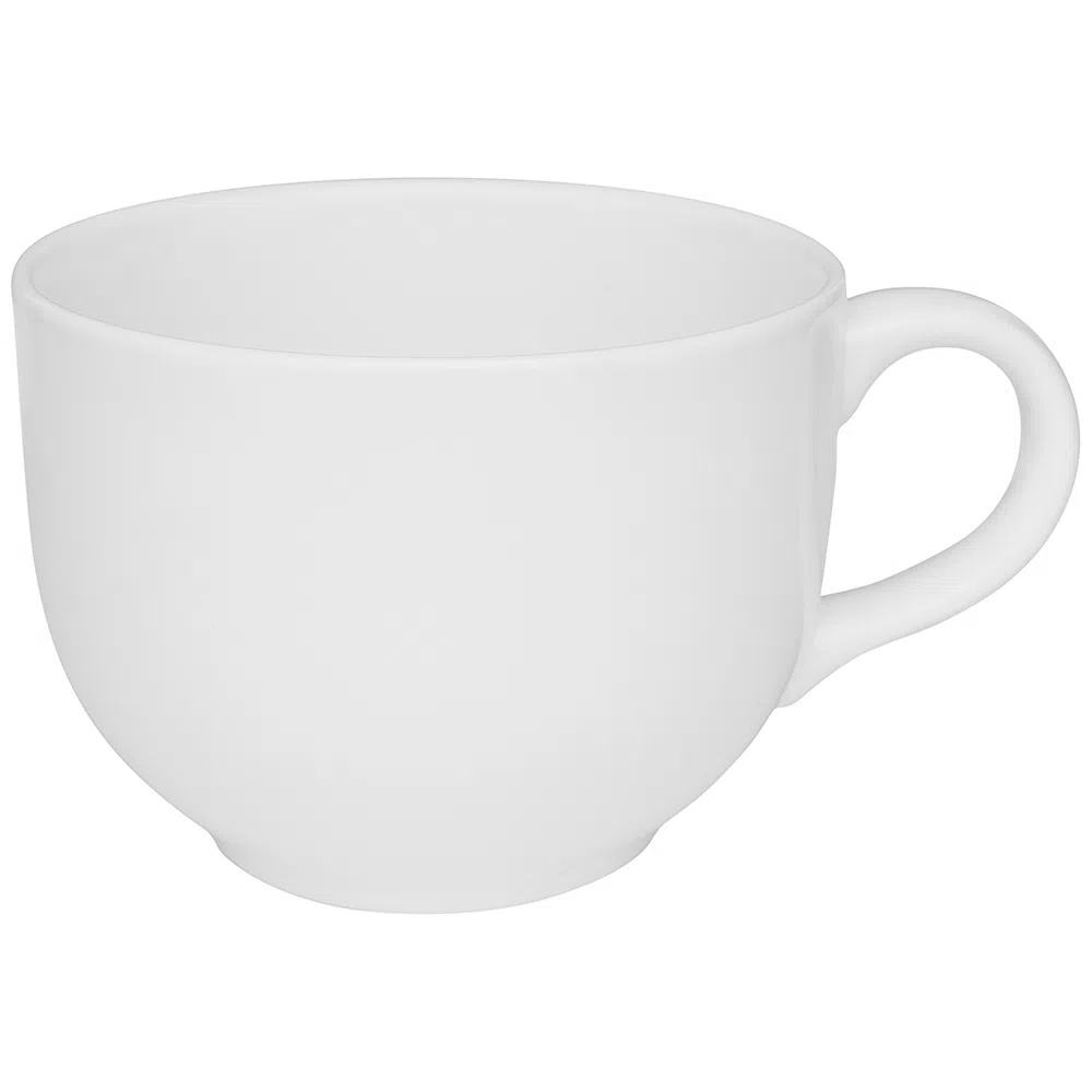 eaf37bd0cbf2a946062cc6cc0b6ba30c.webp Caneca Jumbo -740ML- Cerâmica - Imagem 1