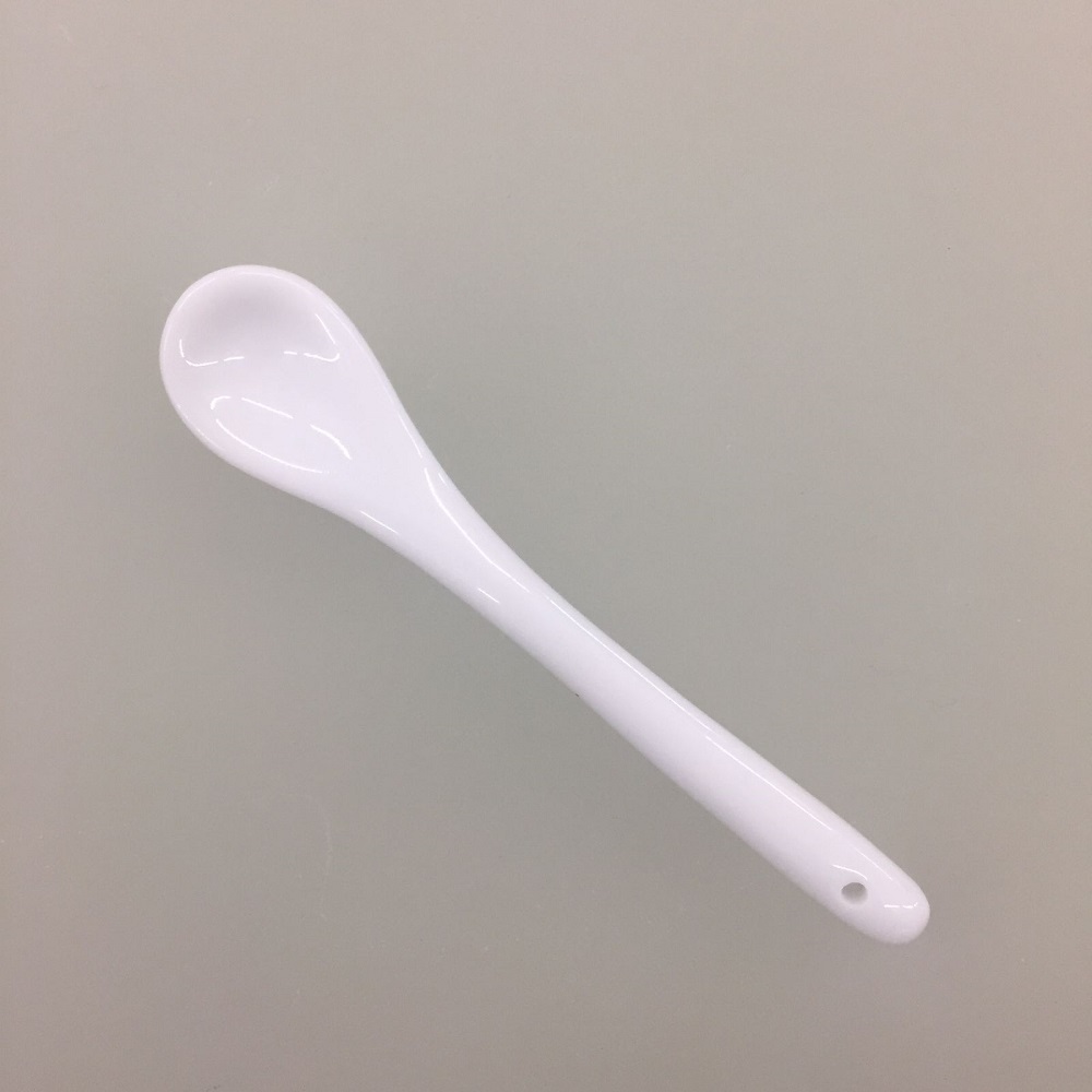 3aa764e780d7f4e88c70d0be04a161e8.jpg Colher Futura - Imagem 1