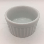 Ramekin P 90ml (Branco)
