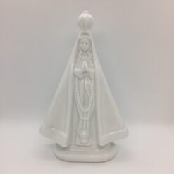 Nossa Senhora Aparecida- Modelo C- Grande