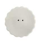 Porta Aliança Ondulado