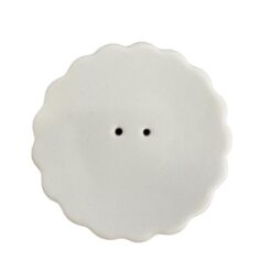 Porta Aliança Ondulado