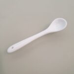 Colher Grande 11,5CM