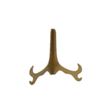 Suporte Mesa 7cm (Ouro)