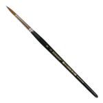 Pincel Art Filete Marta CC 110 - 8