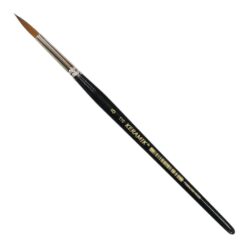 Pincel Art Filete Marta CC 110 - 8