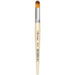 Pincel Artístico - 423-0