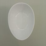 Bandeja para Abacate - Imagem 4