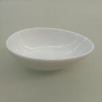 Bandeja para Abacate - Imagem 2