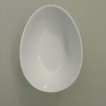 Bandeja para Abacate