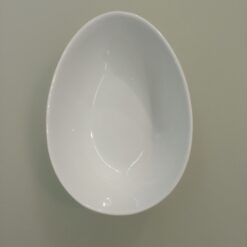 Bandeja para Abacate