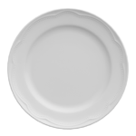 Prato de Sobremesa - Cottage