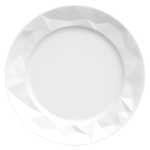 Prato Sobremesa - Edros