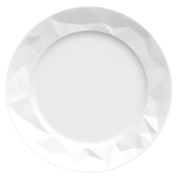 787ae7e7b884d47313af28c52df2db6d.png Prato Sobremesa - Edros - Imagem 1