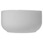 Tigela G - Bold (Branco)